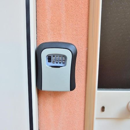 Taohome 2 Taormina Exteriér fotografie